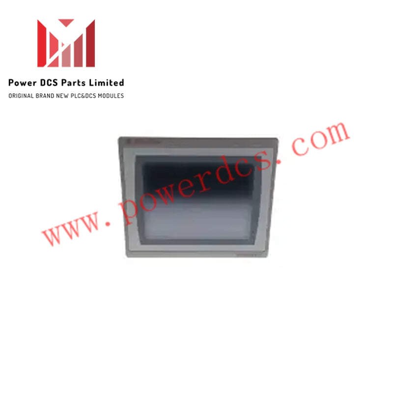 Allen-Bradley 2711P-T10C15D2 | প্যানেলভিউ প্লাস 1000 এইচএমআই টার্মিনাল