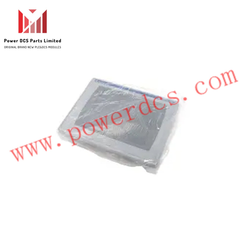 آلن-برادلی 2711P-T15C21D8 | نمایشگر لمسی اتوماسیون صنعتی