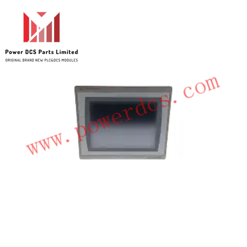 অ্যালেন-ব্র্যাডলি প্যানেলভিউ প্লাস ৭ 2711P-T10C21D8S | শিল্প অপারেটর টার্মিনাল