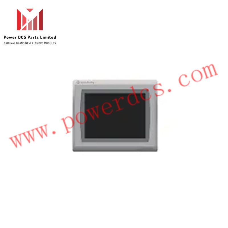 Allen-Bradley 2711P-T10C22D8S | PanelView Plus 7 1000 Operator Terminal