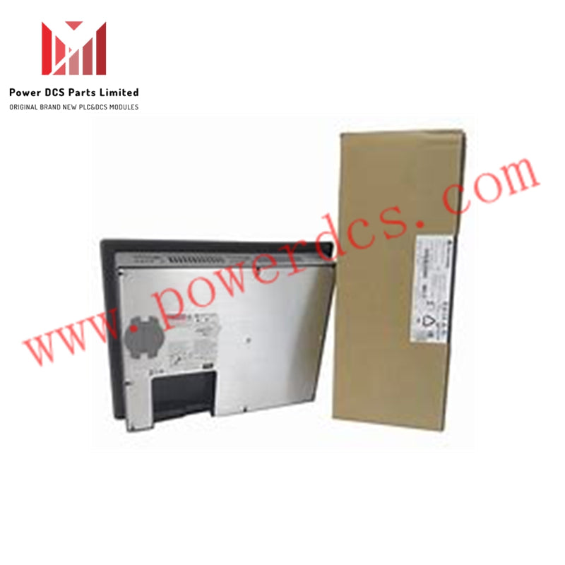 Allen-Bradley 2711P-T10C22D8S | PanelView Plus 7 1000 Operator Terminal