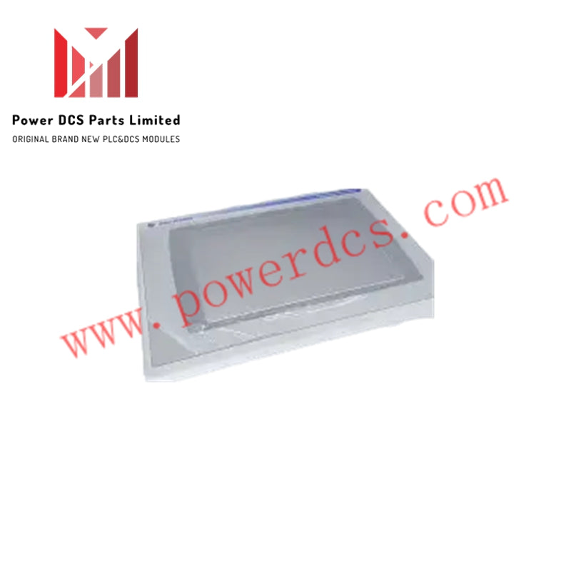 অ্যালেন-ব্র্যাডলি 2711P-T10C4A1 | প্যানেলভিউ প্লাস 1000 টার্মিনাল