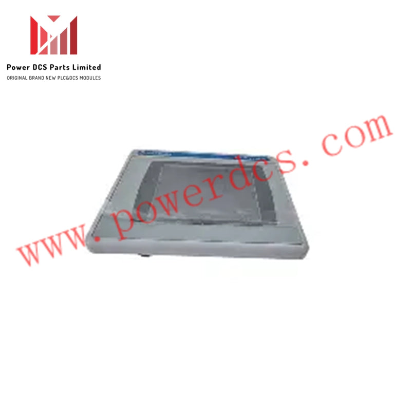 Allen-Bradley 2711P-T10C4D2 PanelView Plus 1000 | HMI Terminal