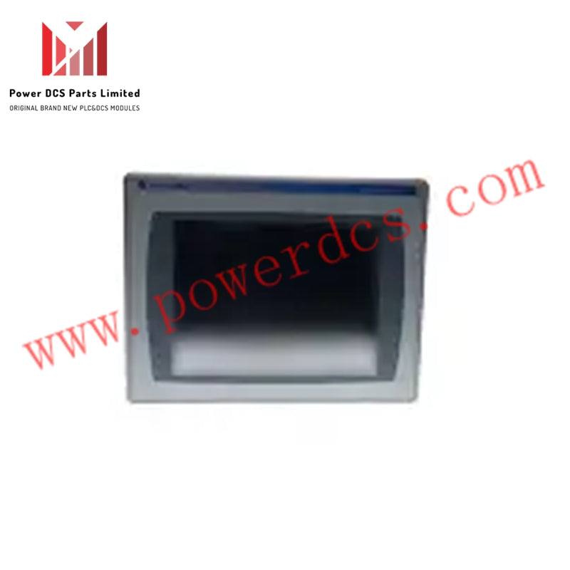 Allen Bradley 2711P-T12C4D1 | PanelView Plus 1250 Operator Terminal