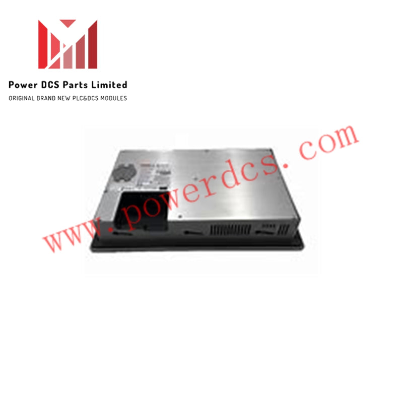 Allen-Bradley 2711P-T6M20D | PanelView Plus 600 Dotyková obrazovka HMI
