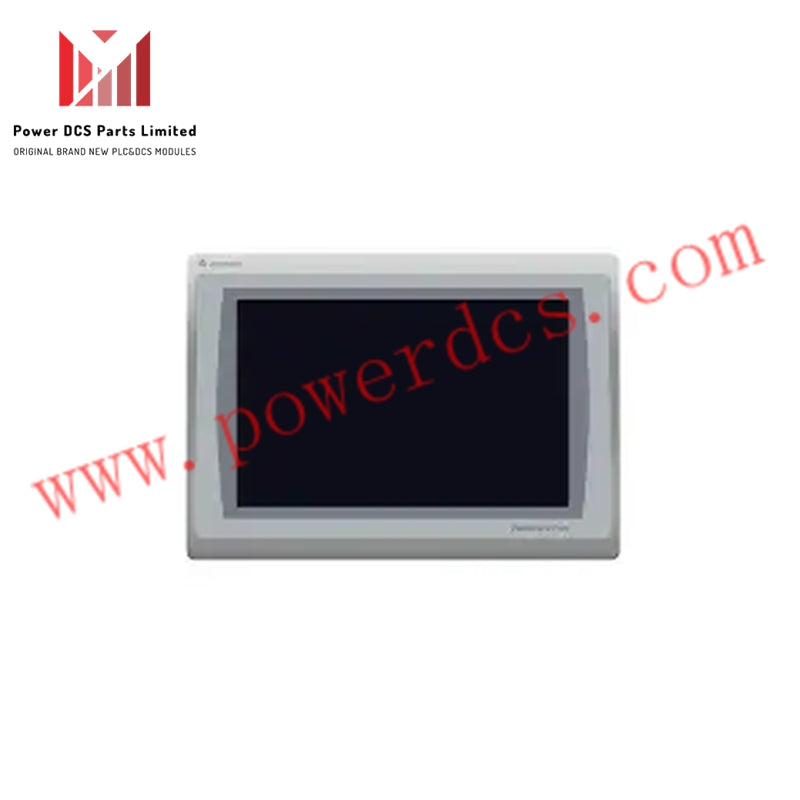 ألين-برادلي 2711P-T12W22A9P بانيلفيو بلس 7 أداء واجهة الإنسان والآلة