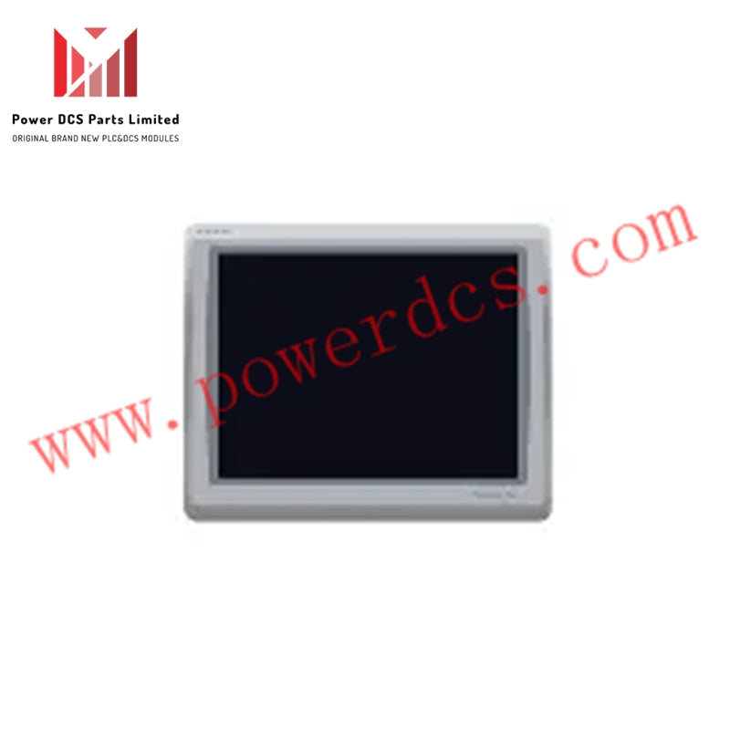 Allen-Bradley 2711P-T15C22A9P PanelView Plus 7 Výkonný operačný terminál