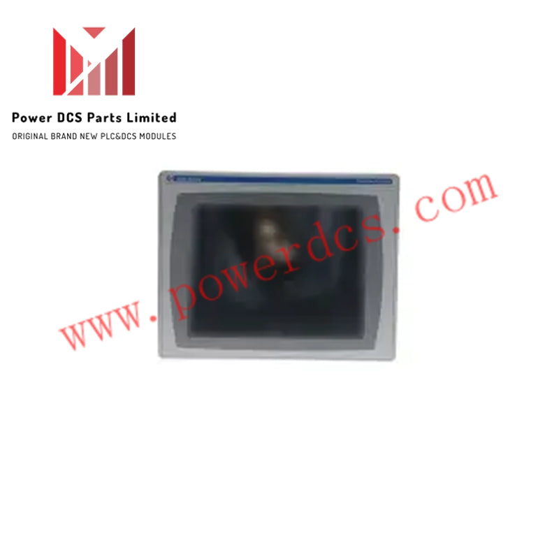 Allen-Bradley 2711P-T15C4D1 | 15-palcový dotykový ovládací panel