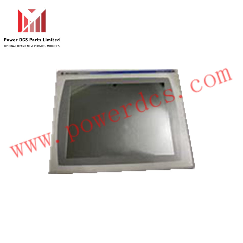 Allen-Bradley 2711P-T15C4D2 Operátorské rozhranie HMI