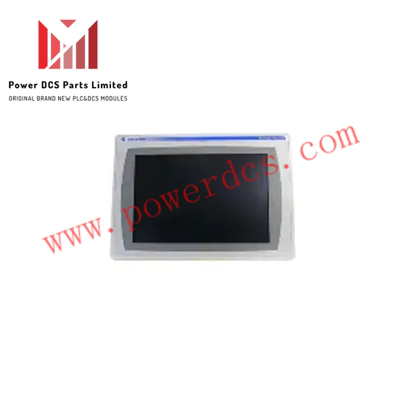 Allen-Bradley 2711P-T15C4D8 | শিল্প HMI নিয়ন্ত্রণ মডিউল