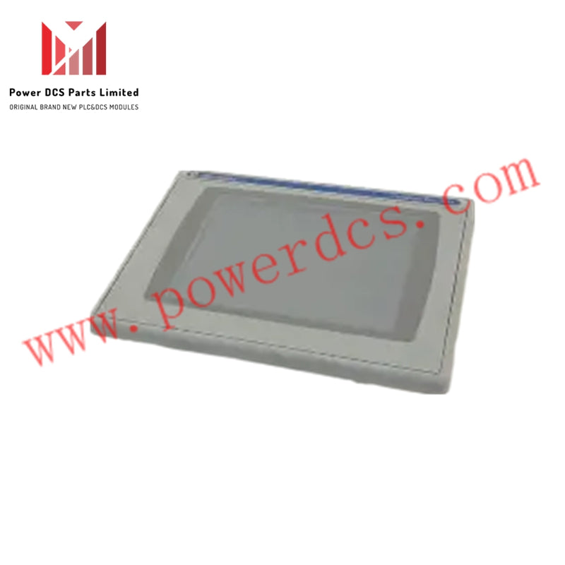 Allen-Bradley 2711P-T7C15D1 | PanelView Plus 700 Touchscreen Terminal