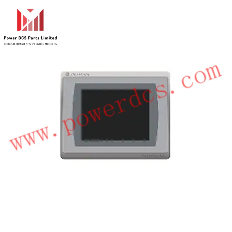 Allen-Bradley 2711P-T7C21D8 | Панельный терминал PanelView Plus 7 Standard HMI