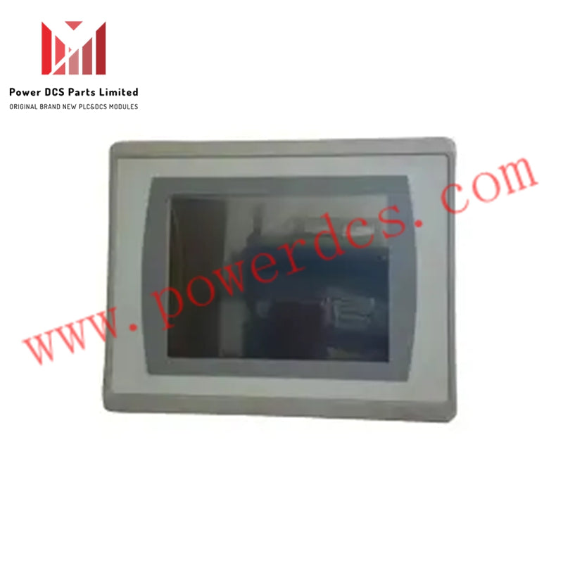 Allen-Bradley 2711P-T7C21D8 | Панельный терминал PanelView Plus 7 Standard HMI