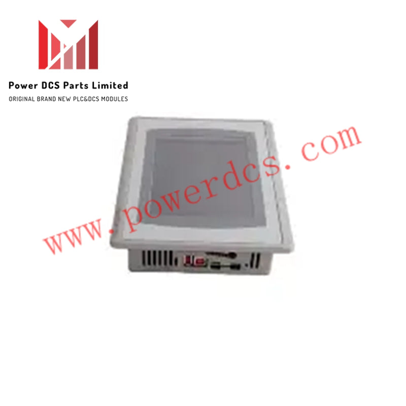 Allen Bradley 2711P-T7C21D8S Panelview Module