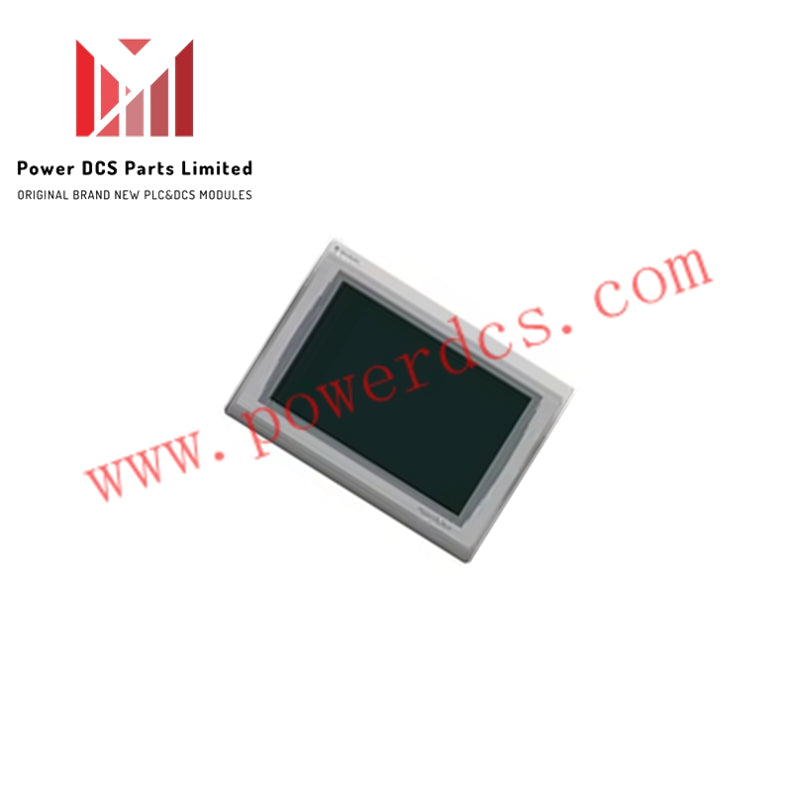 Allen-Bradley 2711P-T7C22A9P | PanelView Plus 7 Teljesítmény HMI