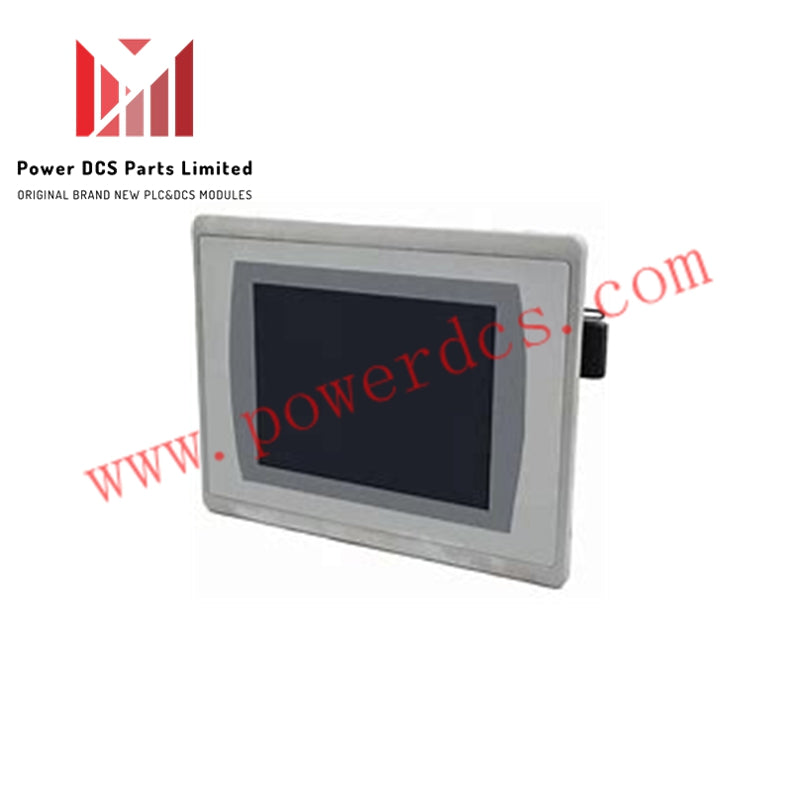 Allen-Bradley 2711P-T7C22D8S | PanelView Plus 7 HMI terminál