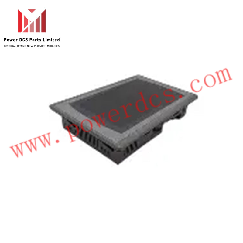 Allen-Bradley 2711P-T9W21D8S | PanelView Plus 7 Operator Terminal