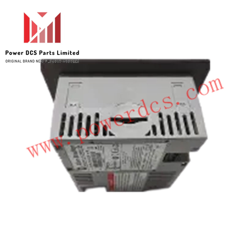 Modulo Terminale Operatore Allen Bradley 2711P-T6M20D8