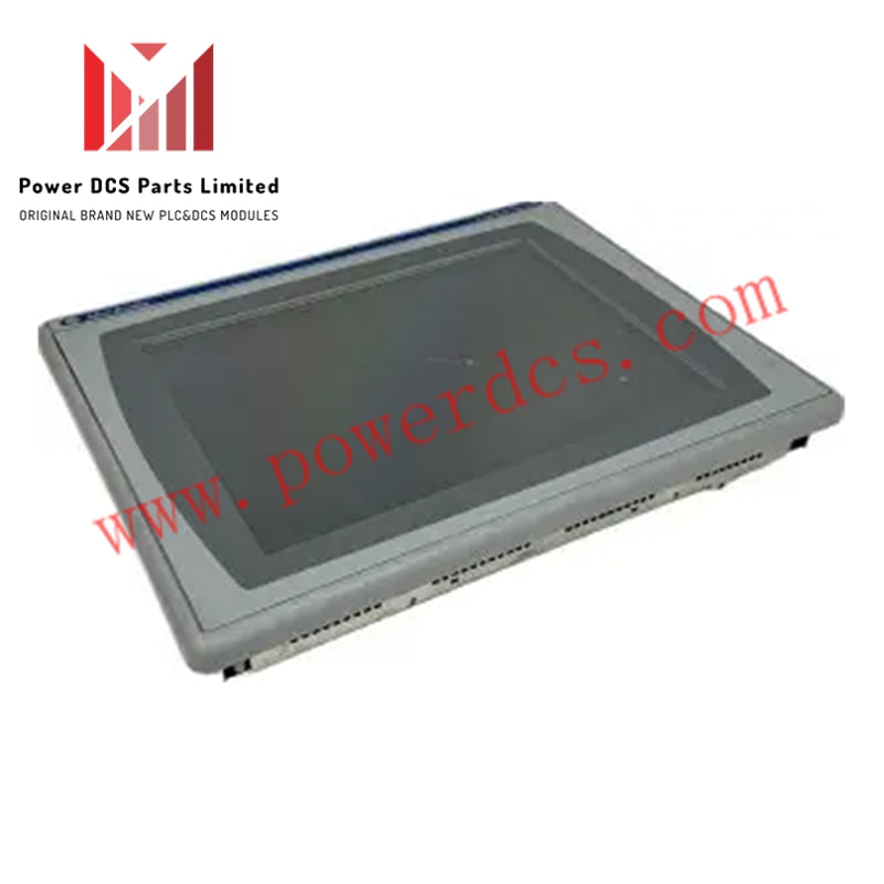 Allen Bradley 2711P-T15C4A8 Seri A Çıkış Modülü