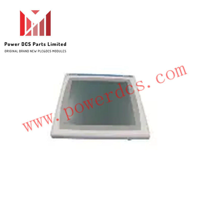 Allen Bradley 2711P-T15C4A8 Seri A Çıkış Modülü