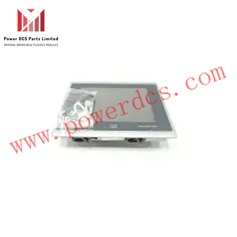 Allen-Bradley 2715-T10CD | PanelView 5500 Operator Terminal