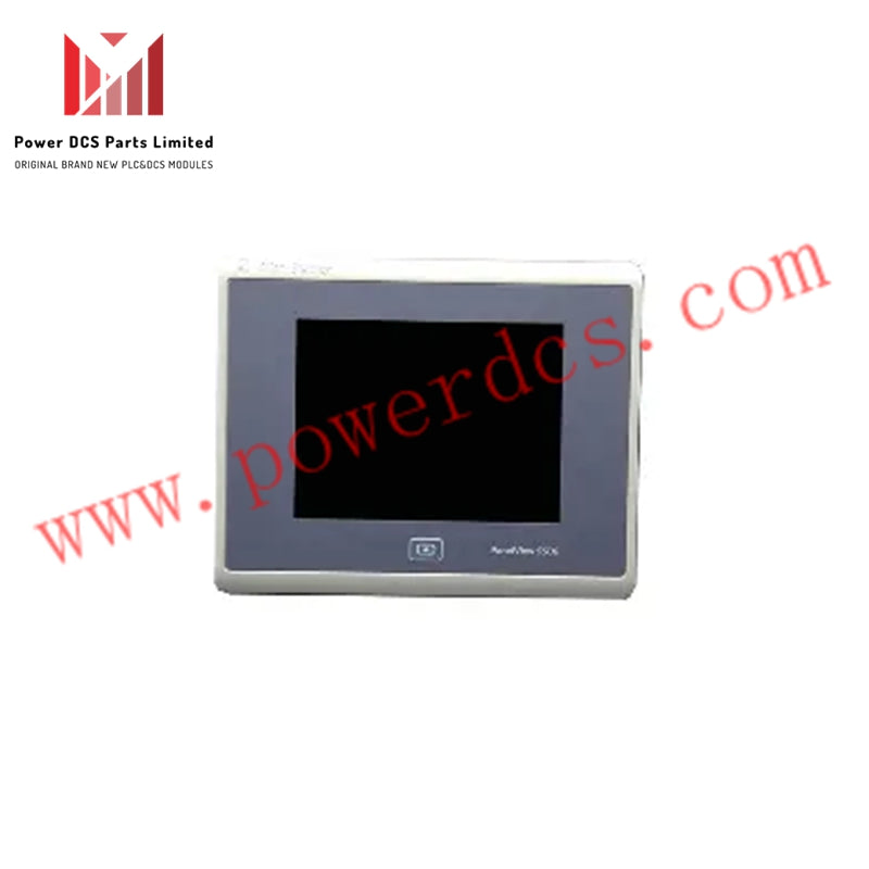 Allen-Bradley 2715-T10CD | PanelView 5500 Operator Terminal