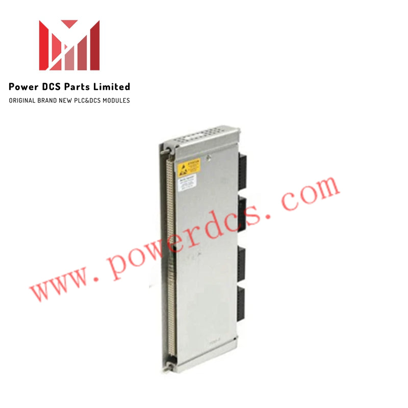 Bently Nevada 284432-01 Proximitor Sensor