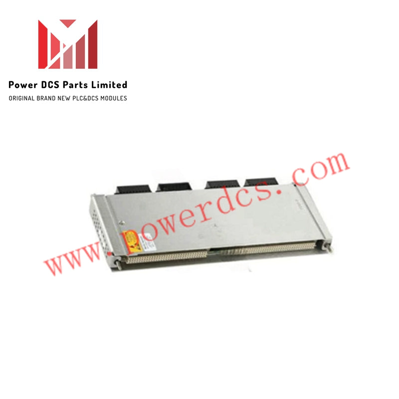 Bently Nevada 284432-01 Proximitor Sensor