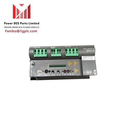 Schneider C65H-DC(IEC60947-2/GB14048.2) DC Miniature Circuit Breaker 10 KA