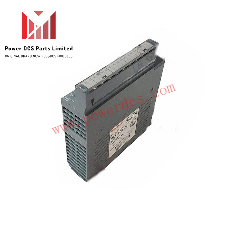 Honeywell 2MLF-DC8A | 8 channel Current Output Module