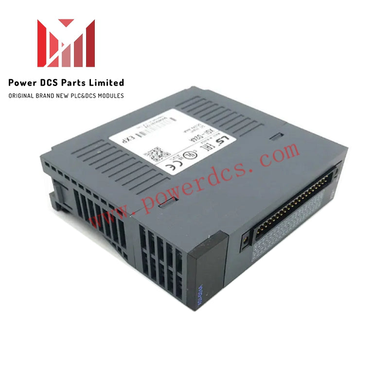2MLI-D24A Honeywell 32 point DC 24V Input Module