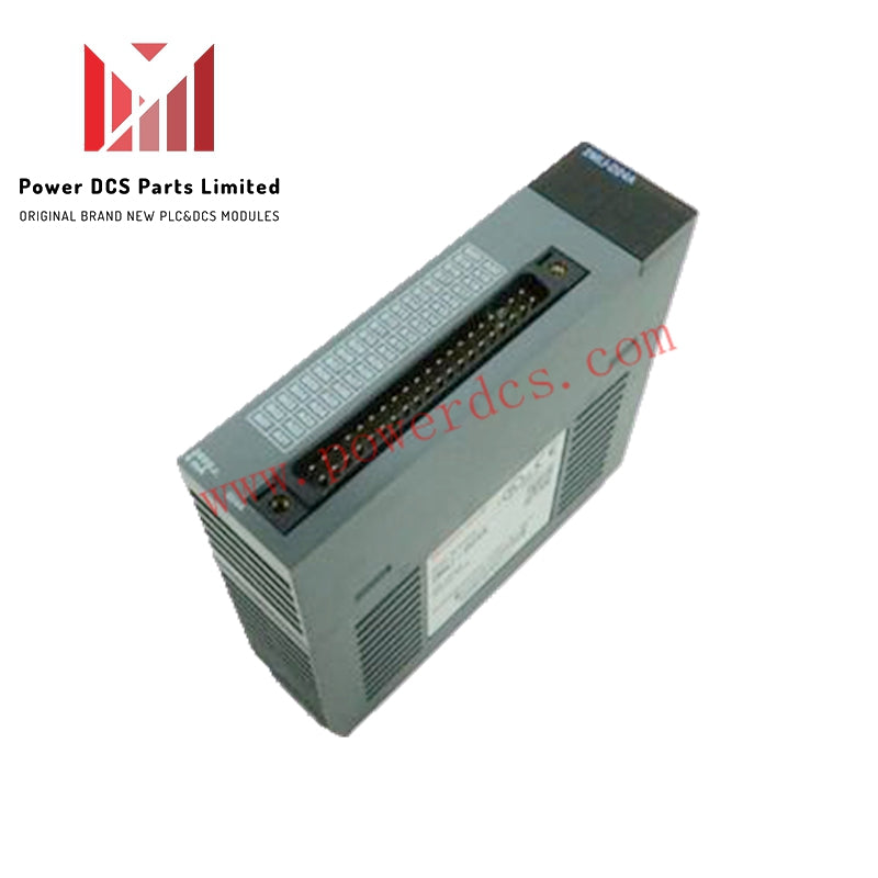 2MLI-D24A Honeywell 32 point DC 24V Input Module