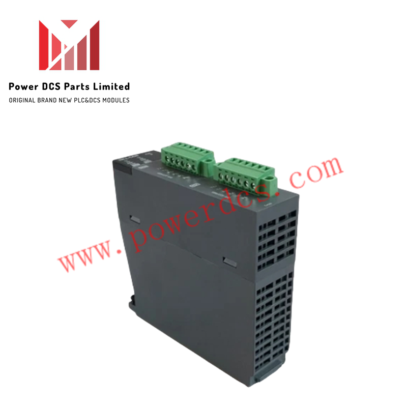 2MLL-C42B  | Honeywell | MasterLogic-200 Analog Input and Output Module