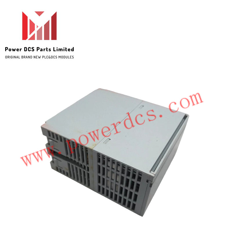2MLP-DC42 MasterLogic-200 Power Supply Module | Honeywell