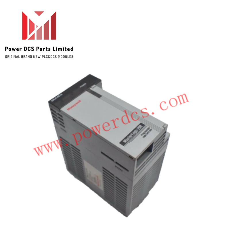 Honeywell 2MLR-AC13 Power Supply Module