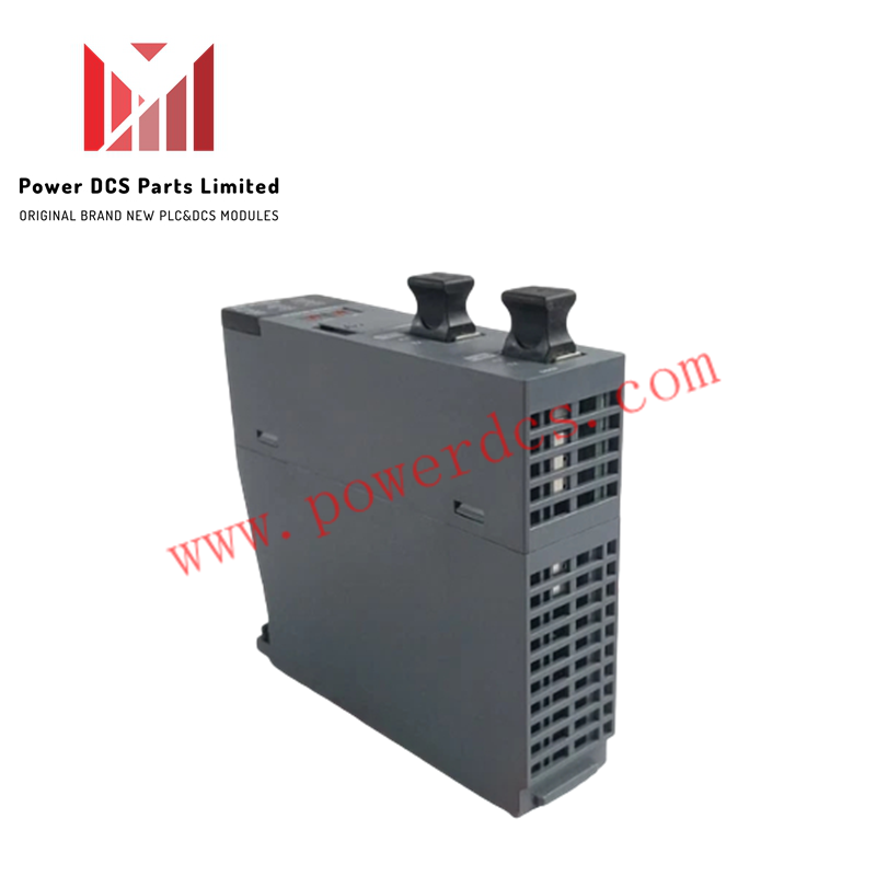 2MLR-DBSF Honeywell MasterLogic-20 Expansion Driver Module