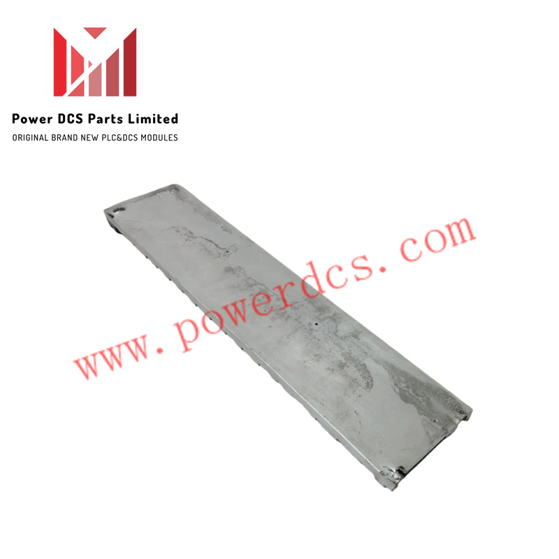 Honeywell 2MLR-E12P MasterLogic PLC 12 Slot Extension Base