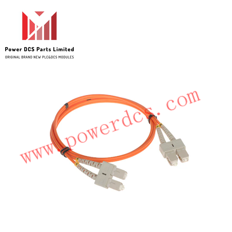 Модуль автоматизации Foxboro 2ST/PC-2SC/PC