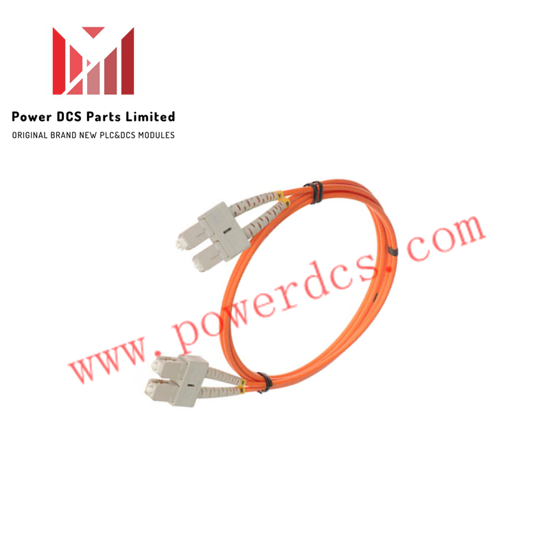 Модуль автоматизации Foxboro 2ST/PC-2SC/PC