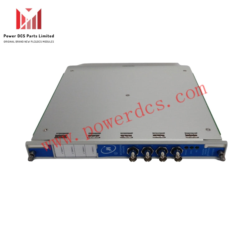 Bentley Short Blank Card (rear) Industrial Control Equipment Advantageous