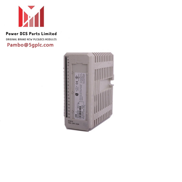 ABB PFTL201C 3BSE007913R0010 10KN Frequency Inverter