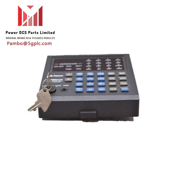 GE 820-0449/00 Controller Multilin сериясы Жаңа