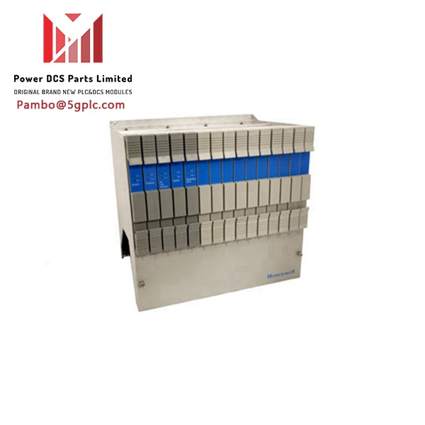 Honeywell 621-2200R выходной модуль переменного тока абсолютно новый