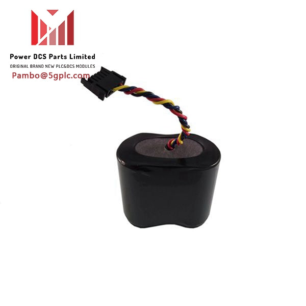 Alimentation Allen Bradley 1747-BA toute neuve en stock