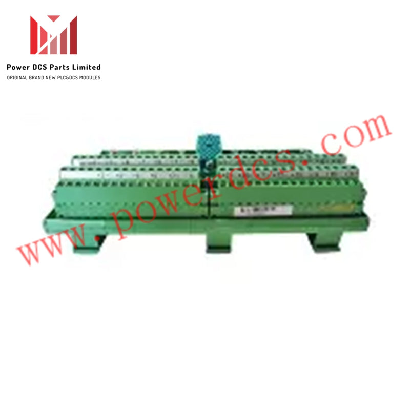 Triconex 3000400-530 Advanced Interface Module for Automation Systems