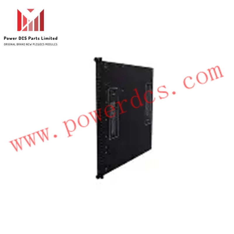 TRICONEX 3003 Processor Module for Industrial Control Systems