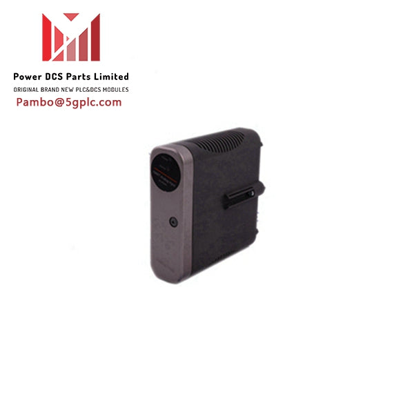 Honeywell 8C-PAIH51*E Modul Input Analog Industri