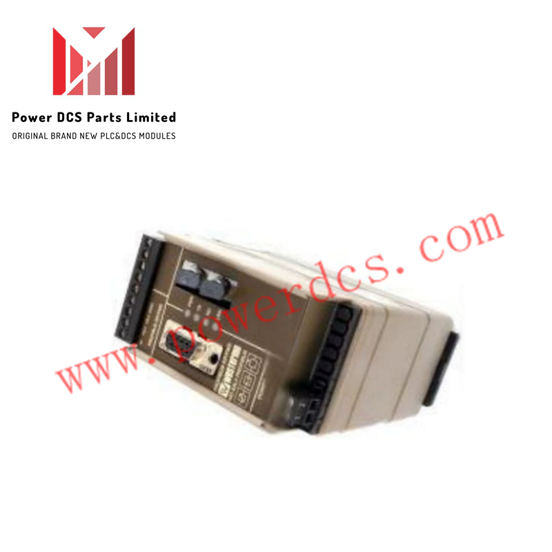 Westermo 3073-0050 Converter Module