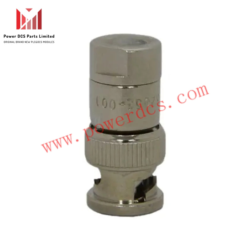 30732052-001 | Honeywell заглушка для вилки в наличии