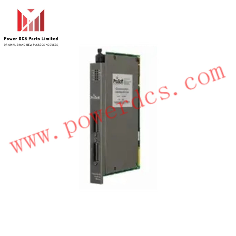 Модуль связи мастер/слейв Allen-Bradley 3100-MCM